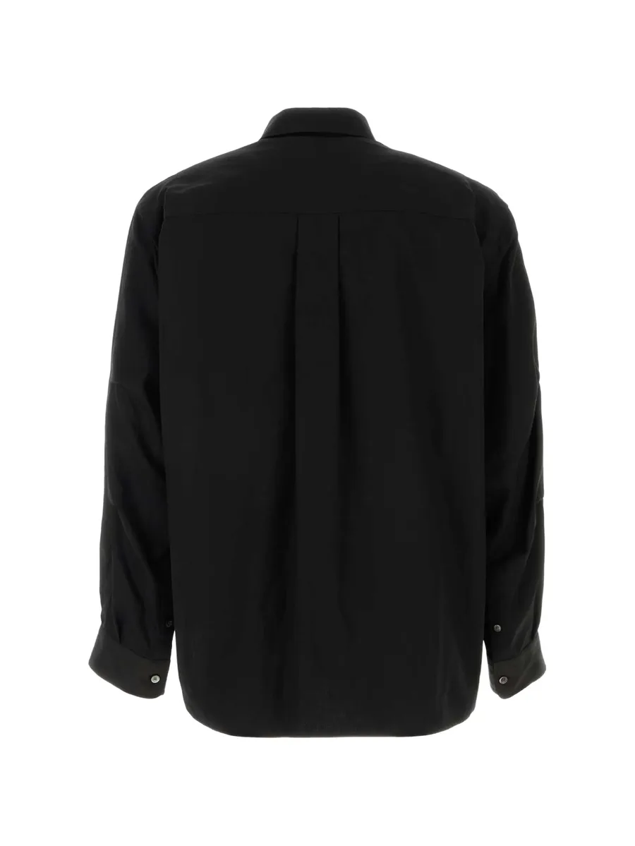 cotton shirt 4