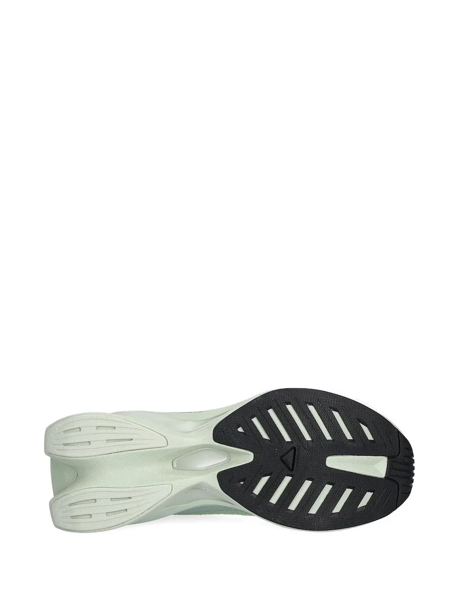 кроссовки Spectur 2 из коллаборации с Salomon 7