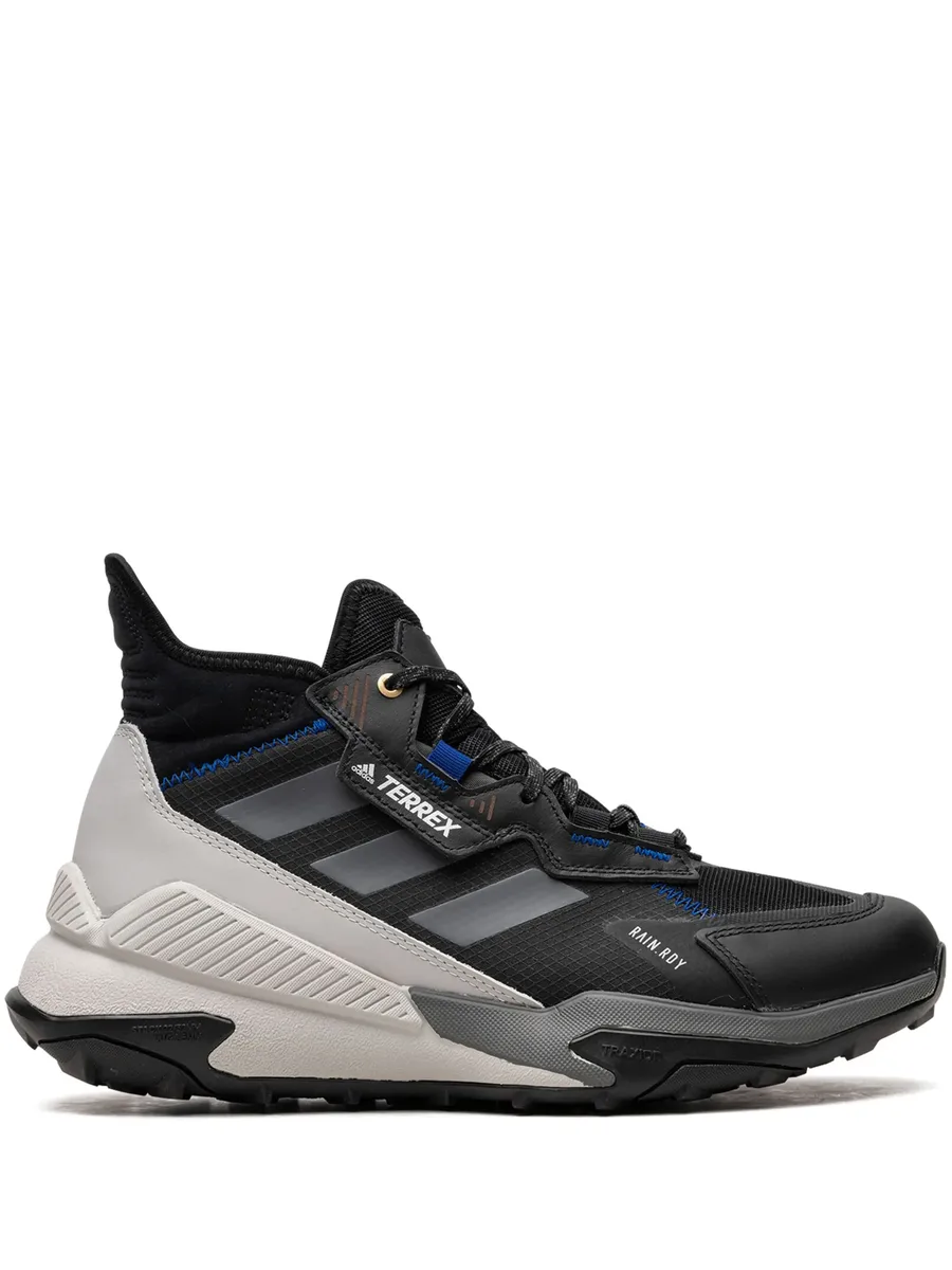 Terrex Hyperblue Mid "Rain.RDY" sneakers 2