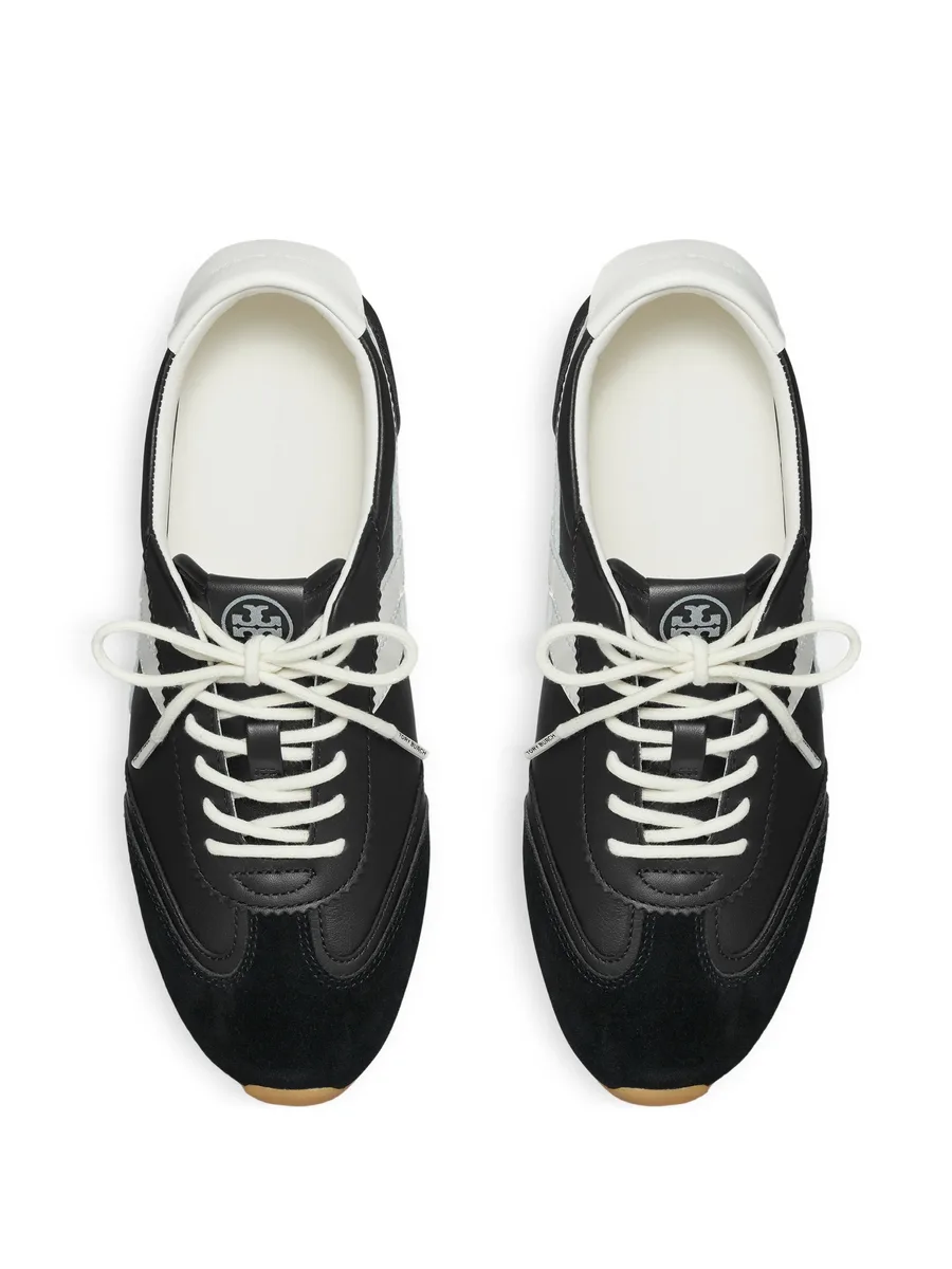 Hank Field sneaker 5