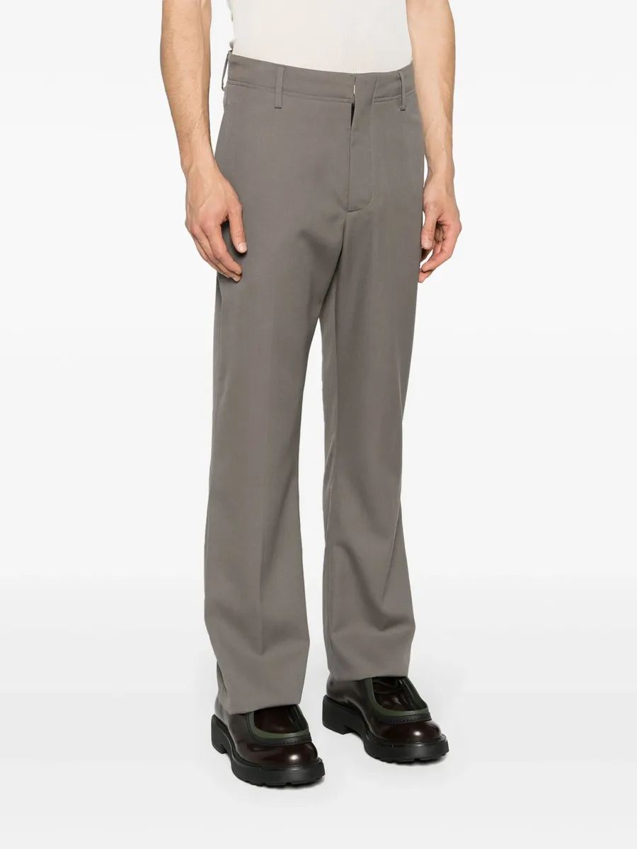 tailored wool trousers 5