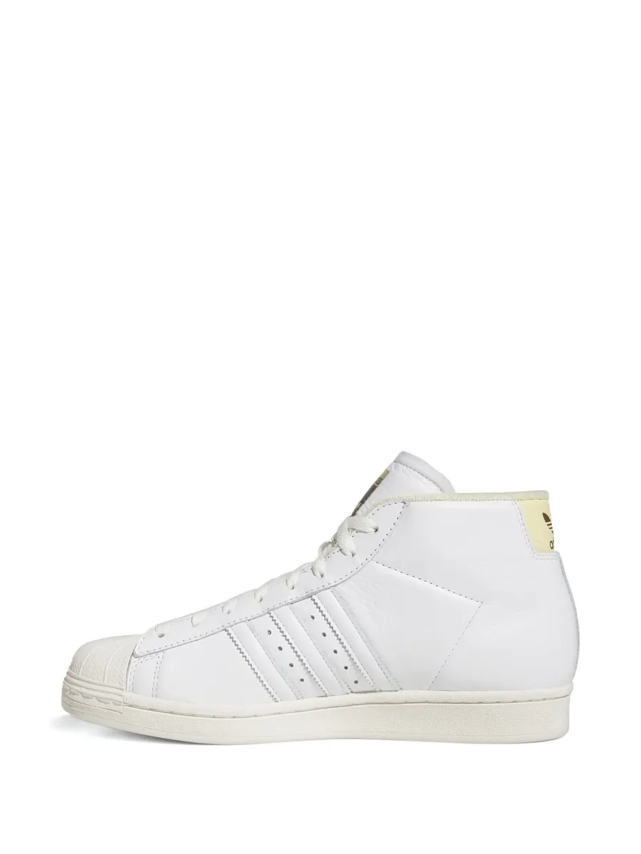 Pro Model ADV "Sam Narvaez" sneakers 10