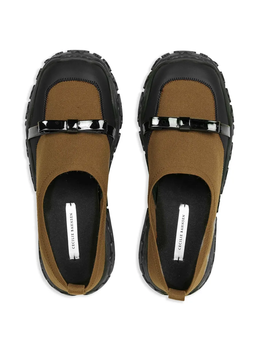 Orlan sneakers 5