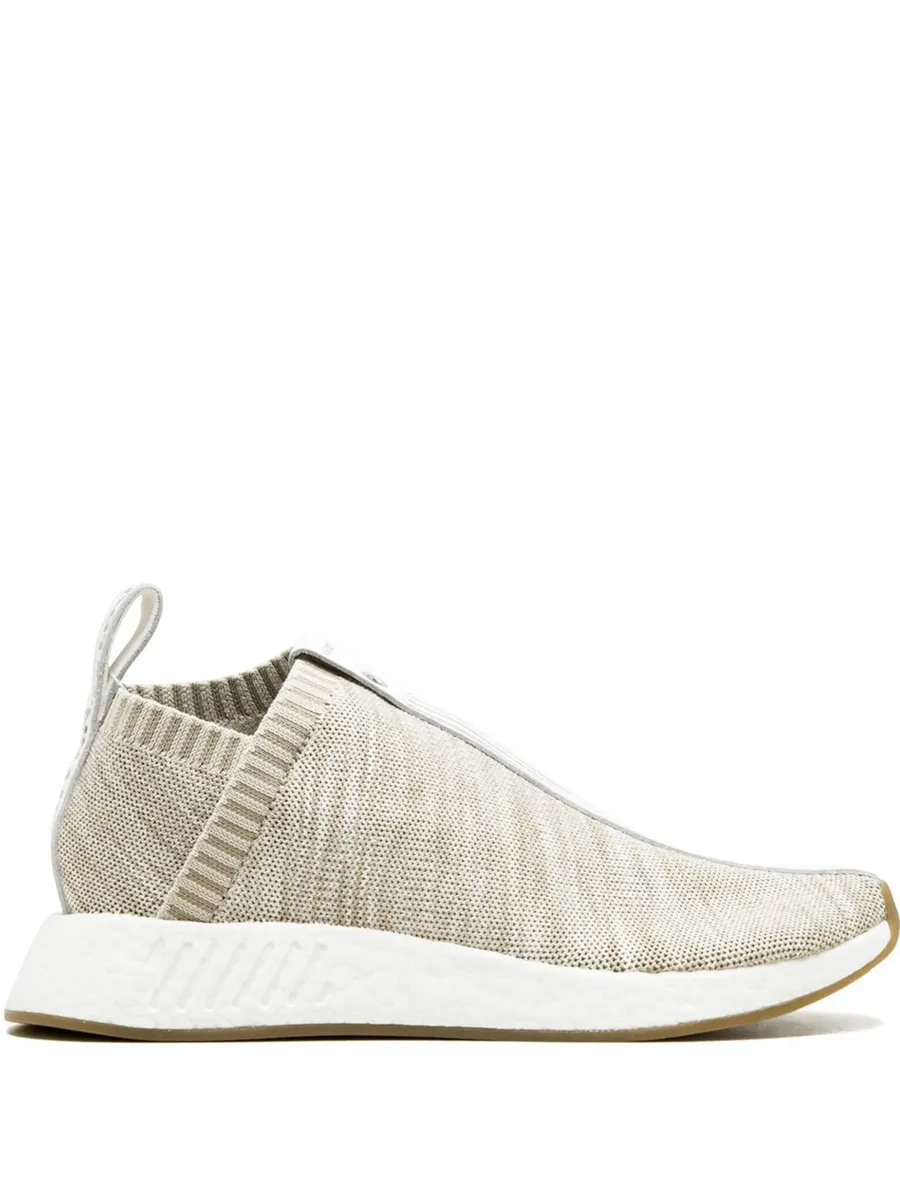 кроссовки NMD CS2 1
