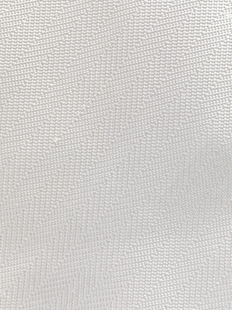textured silk tie 3
