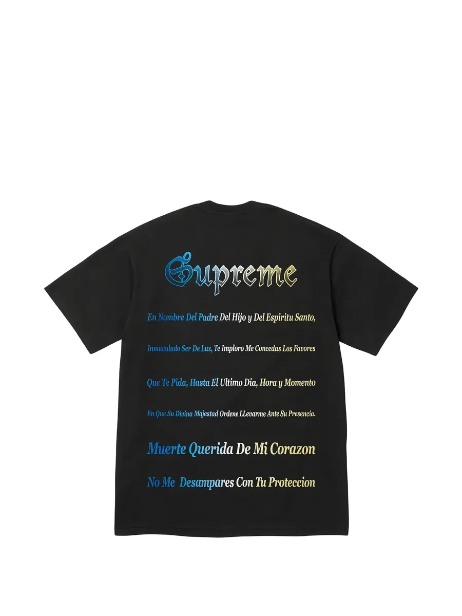 футболка Grim Reaper 4