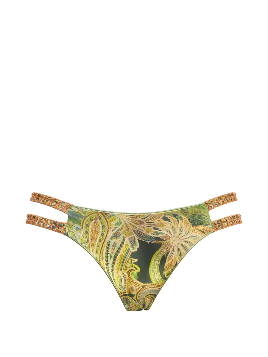 reversible bikini bottoms 1