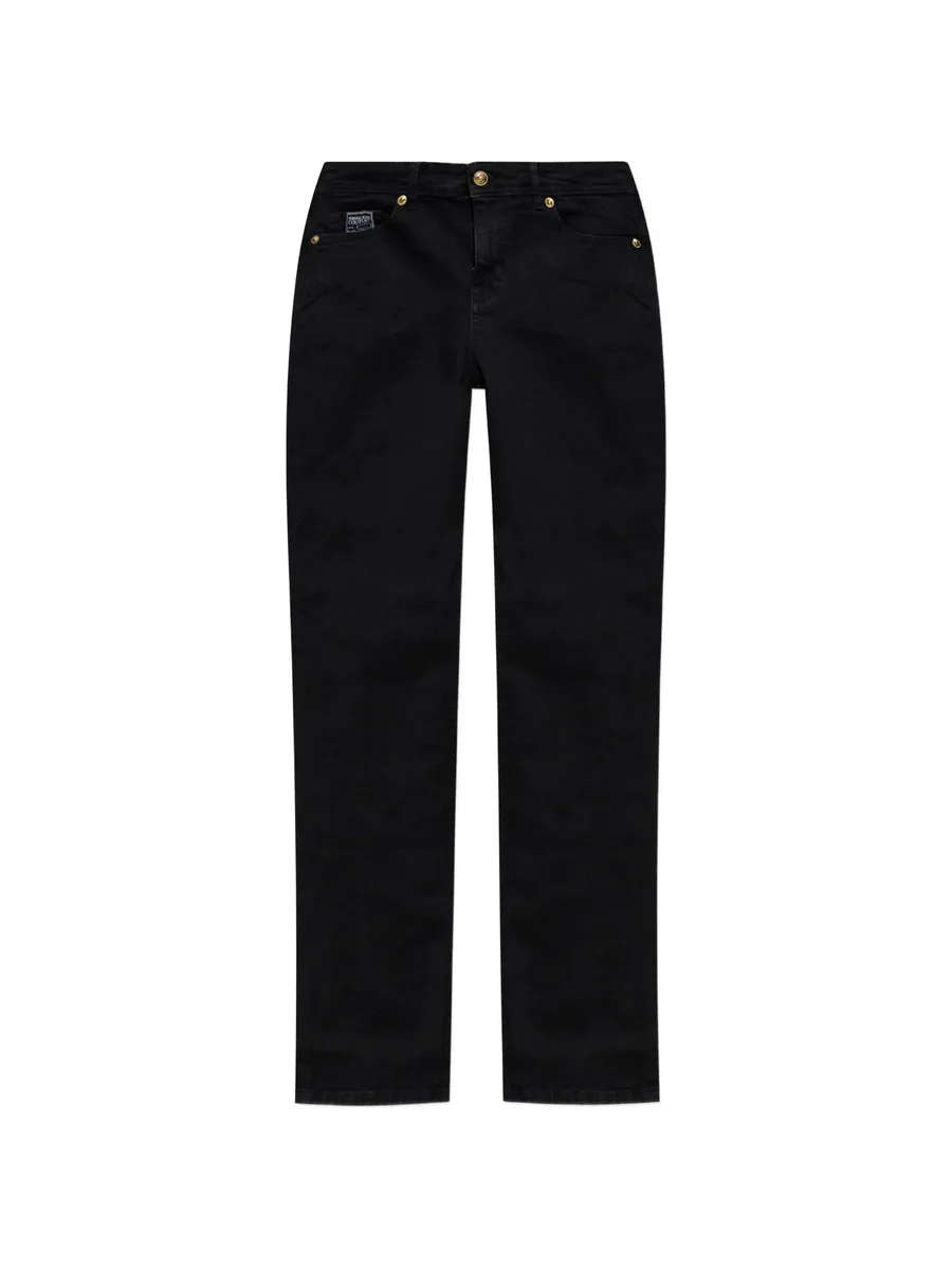 джинсы New Slim Mandy Easy 1
