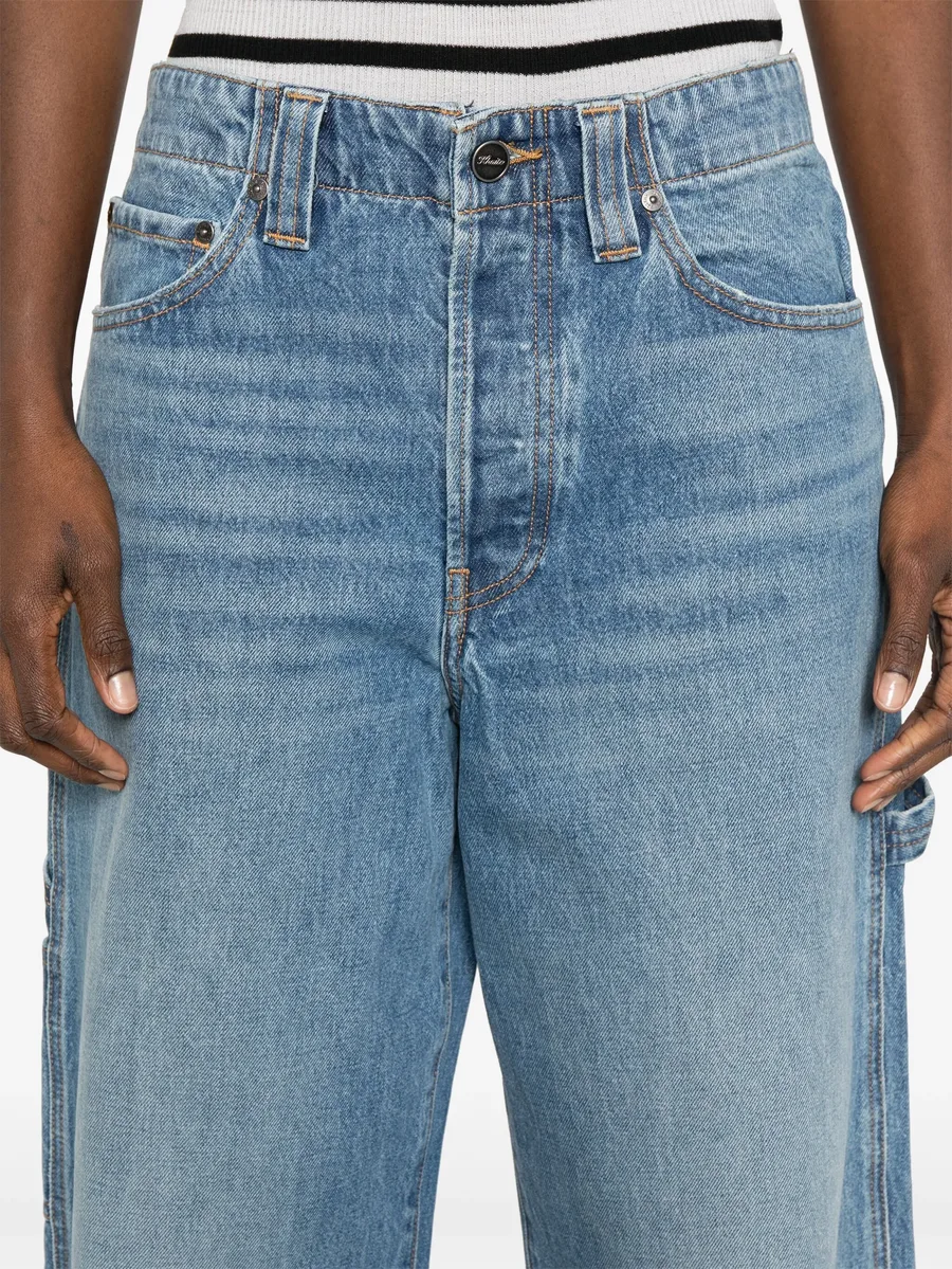 Sowen jeans 9