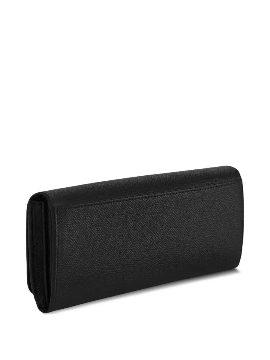 кошелек XL Classic 4