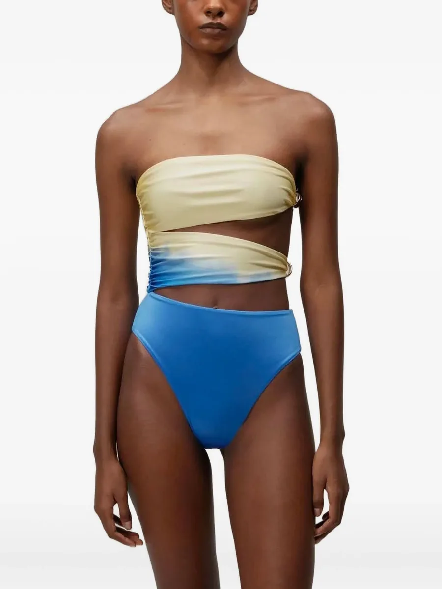Isla swimsuit 5