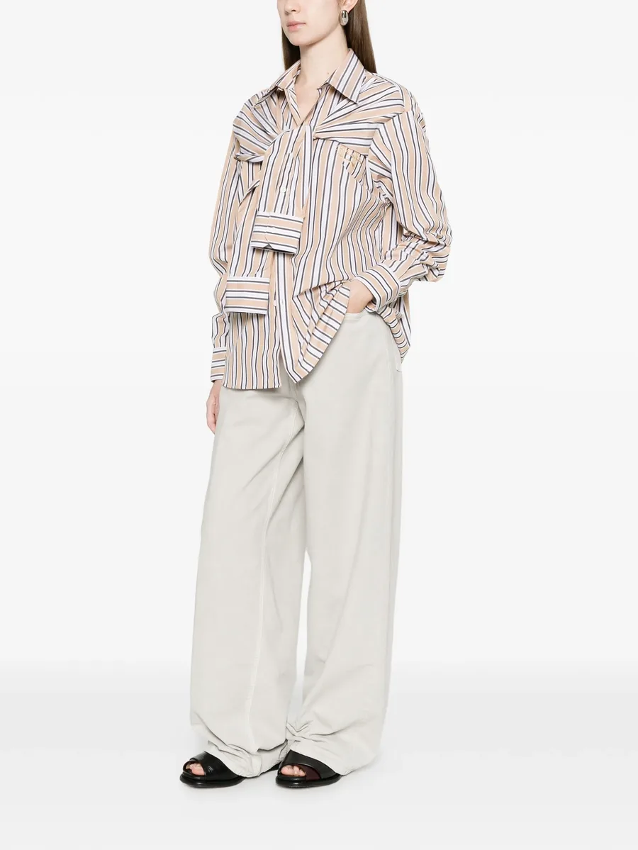 wide-leg jeans 4
