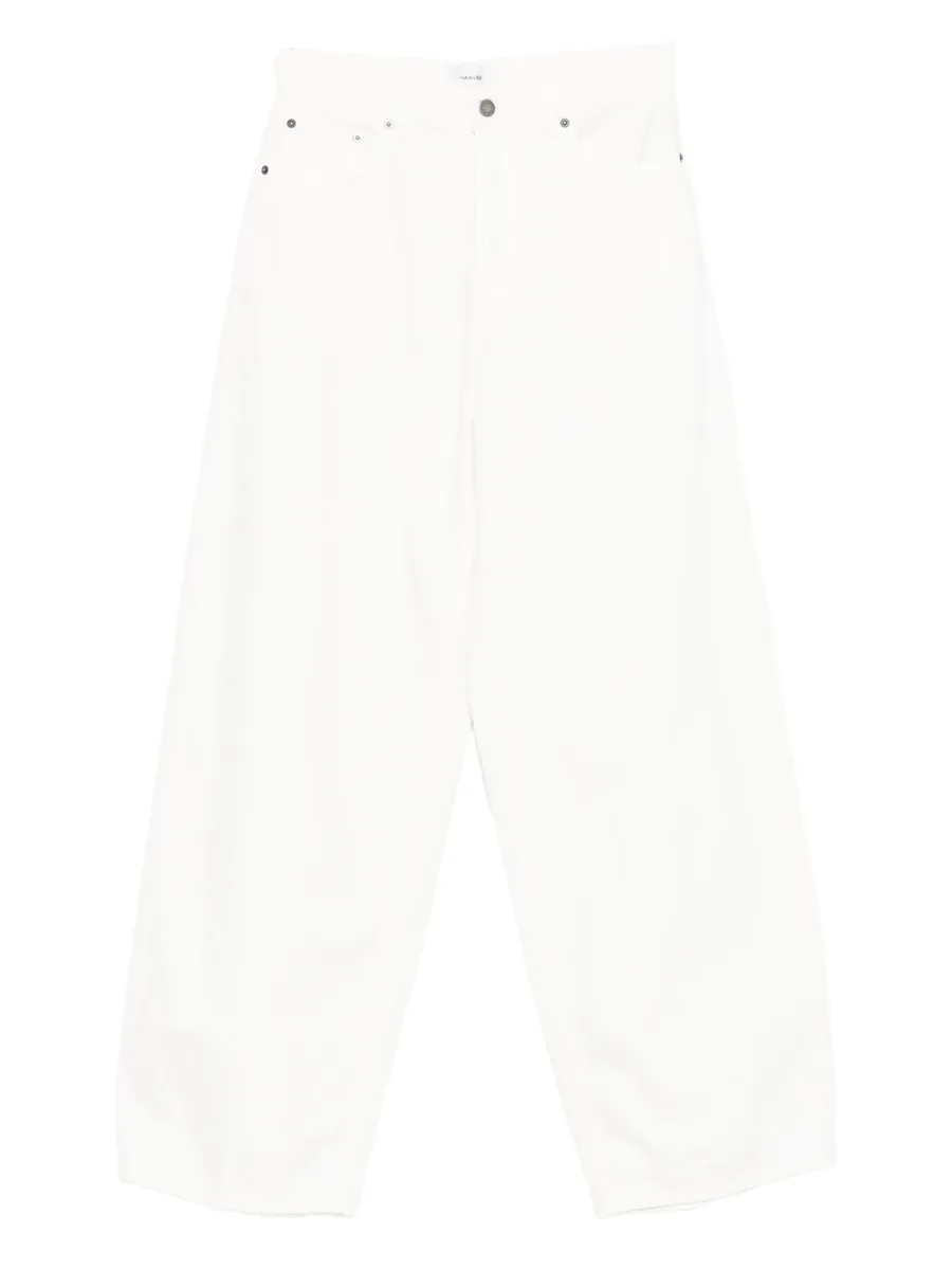 five-pocket jeans 1