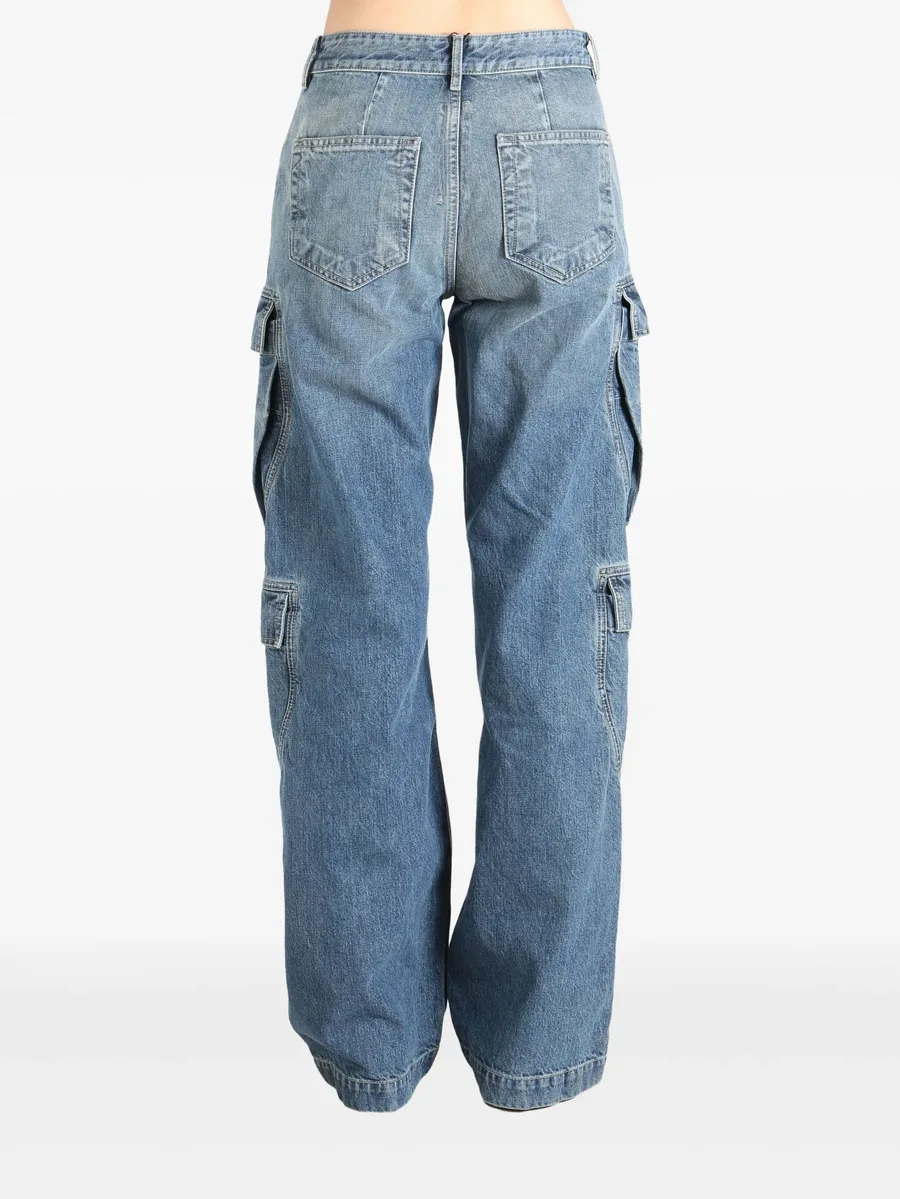 cargo jeans 12