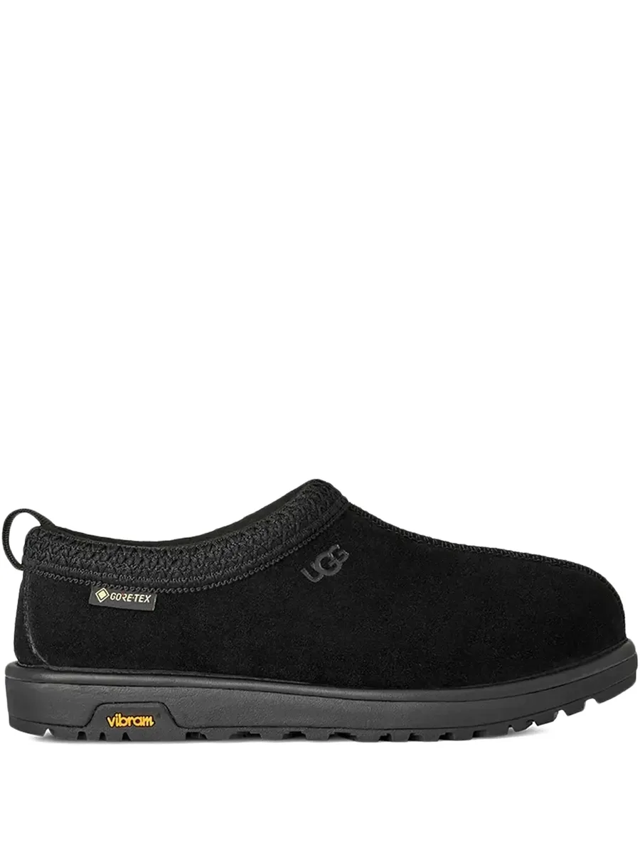 кеды Tasman GTX Gore-Tex 3