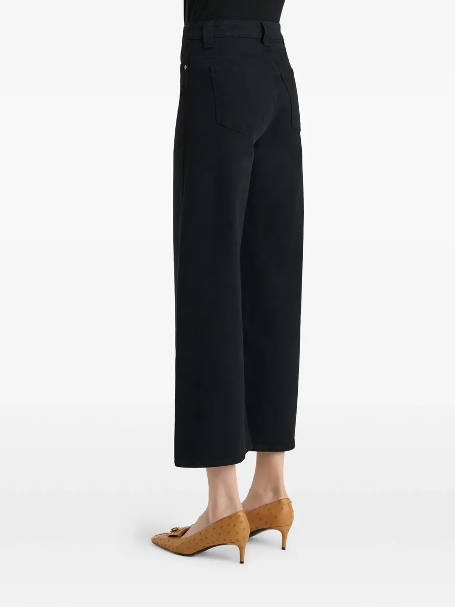 Delina  jeans 8