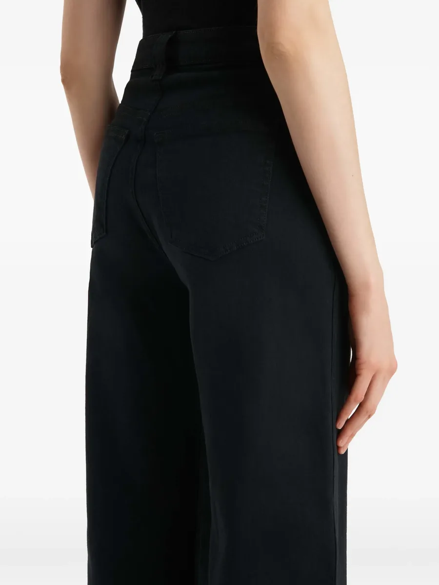 Delina  jeans 9