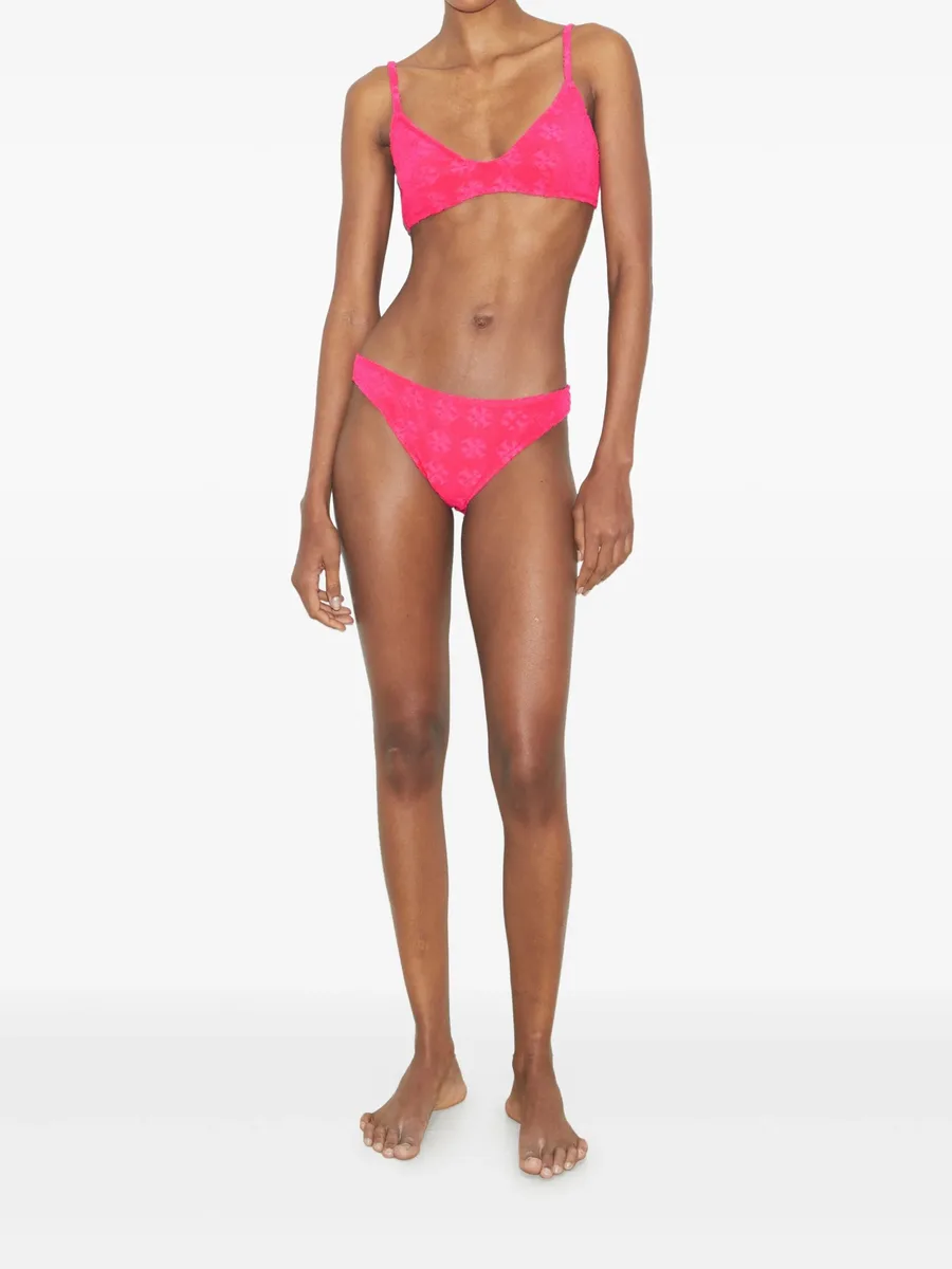 terry-cloth bikini top 3