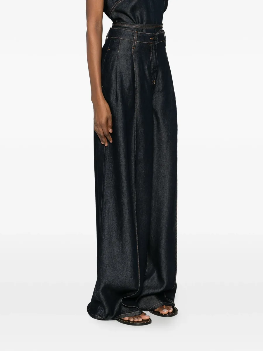 Remy jeans 5