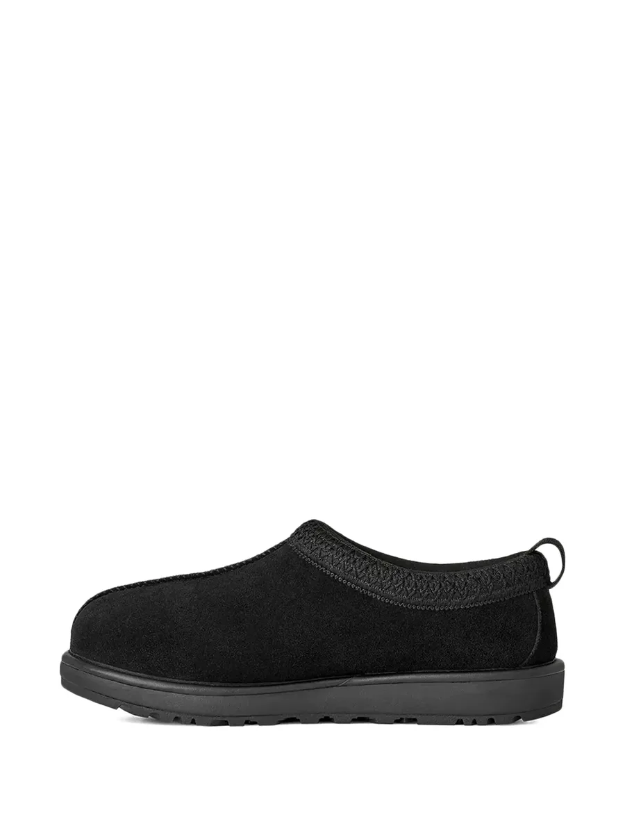 кеды Tasman GTX Gore-Tex 8