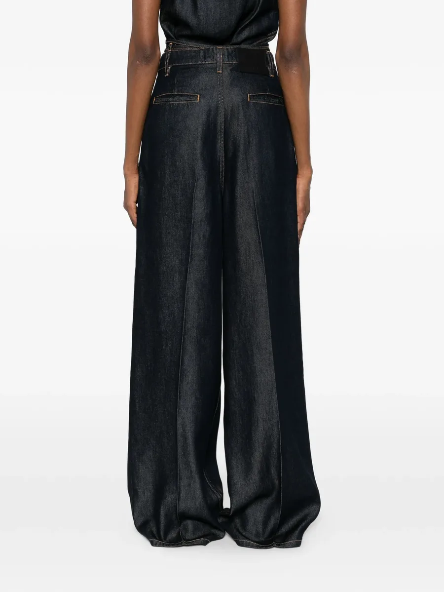 Remy jeans 8