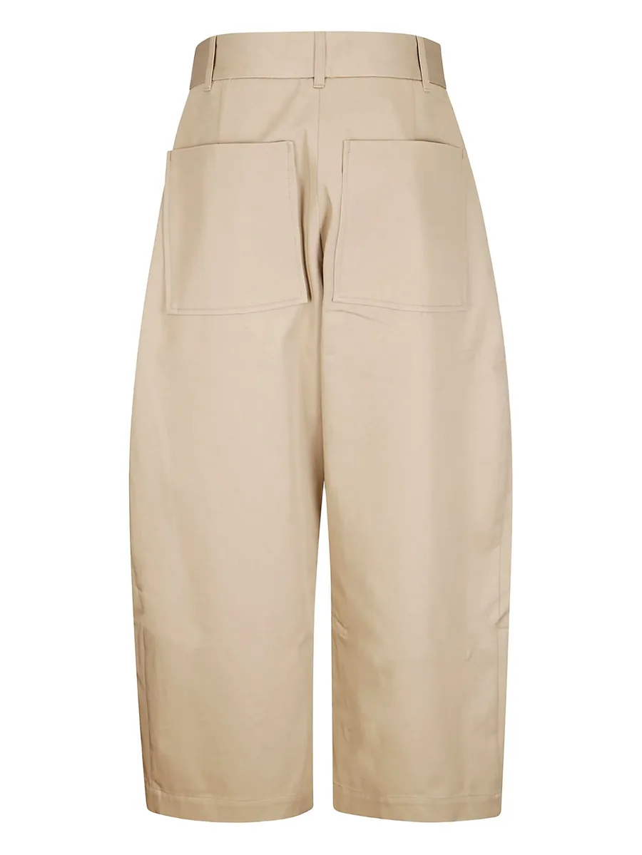 wide-leg trousers 3