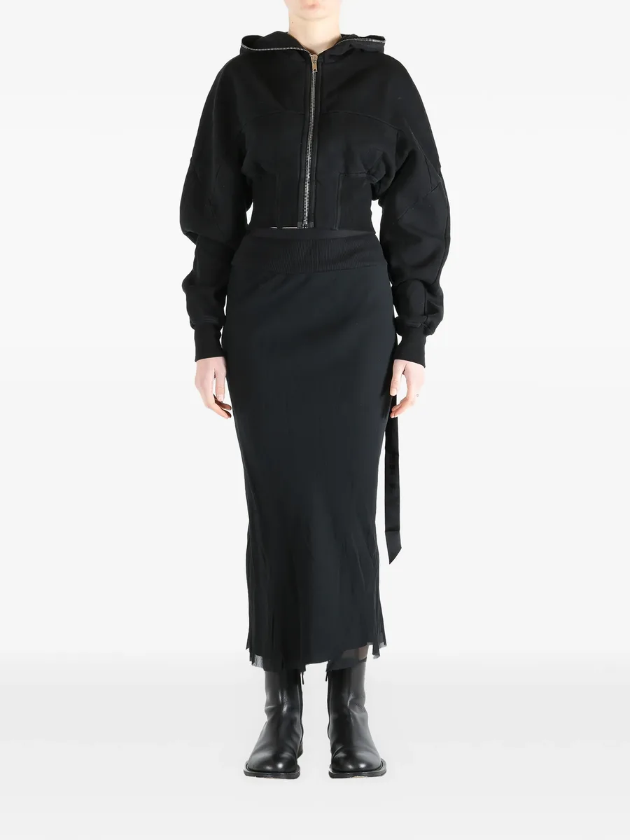 zip-up hoodie 3