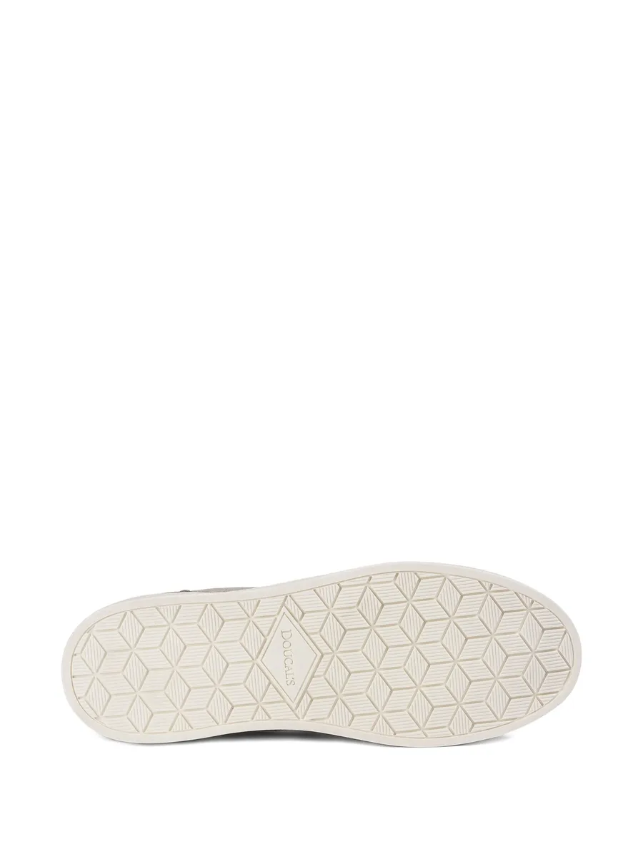 lace-up sneakers 7