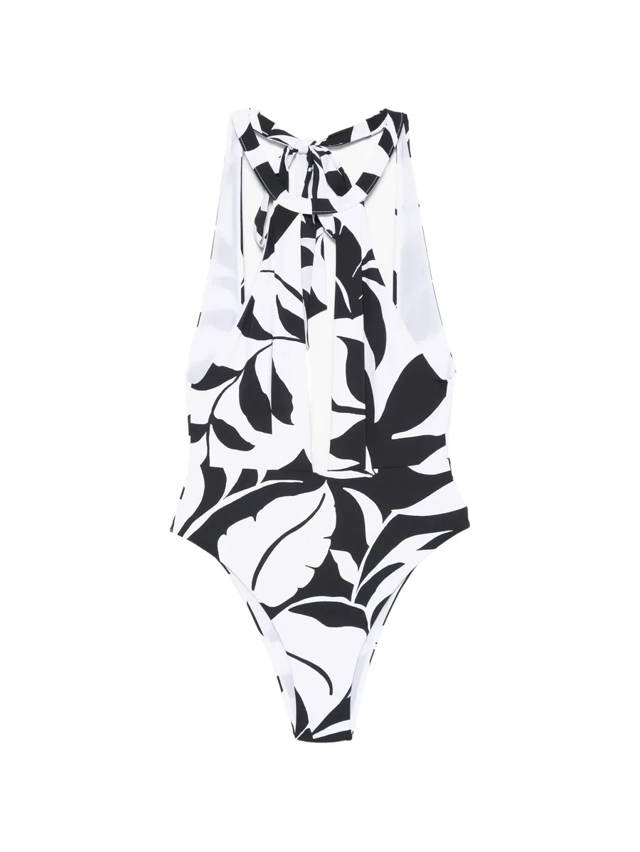 Bchclava swimsuit 1