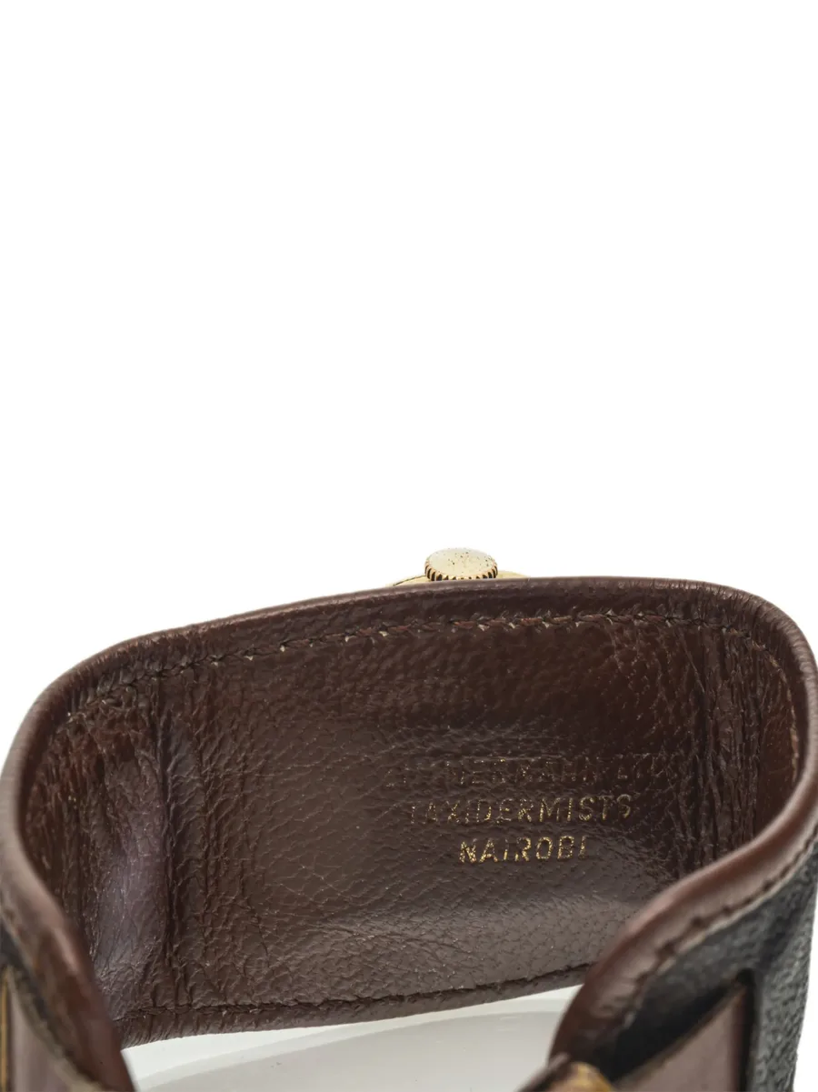 наручные часы Railroad pre-owned 35 мм 7