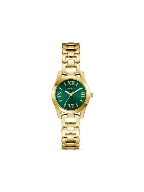 наручные часы Analog 21 мм