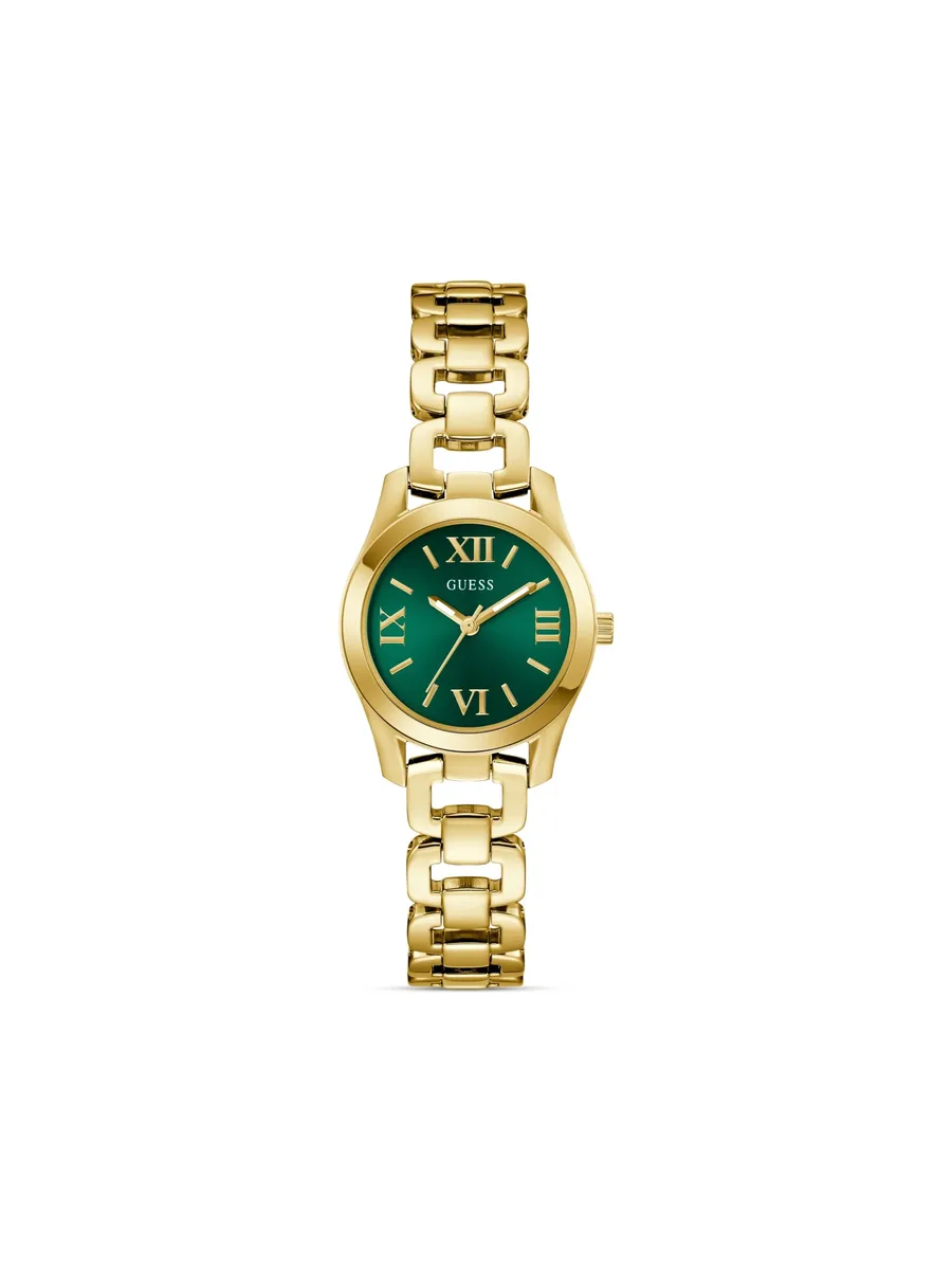 наручные часы Analog 21 мм 1