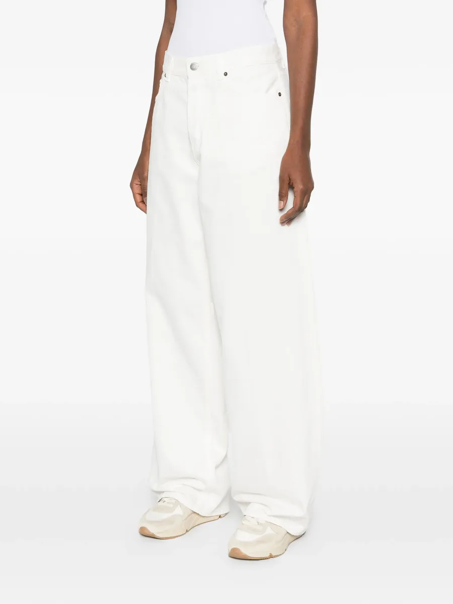 five-pocket jeans 5