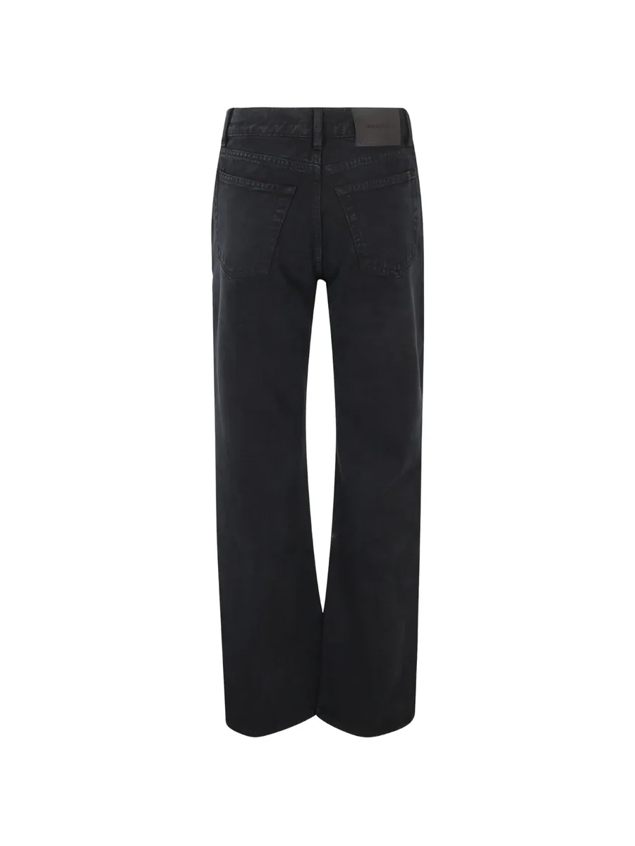 wata-cut jeans 3