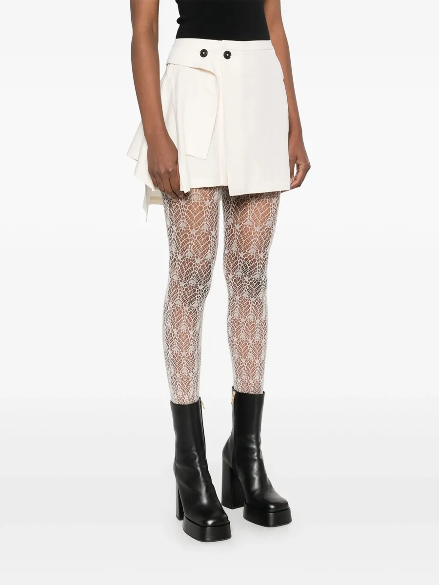 Meghan skirt 6