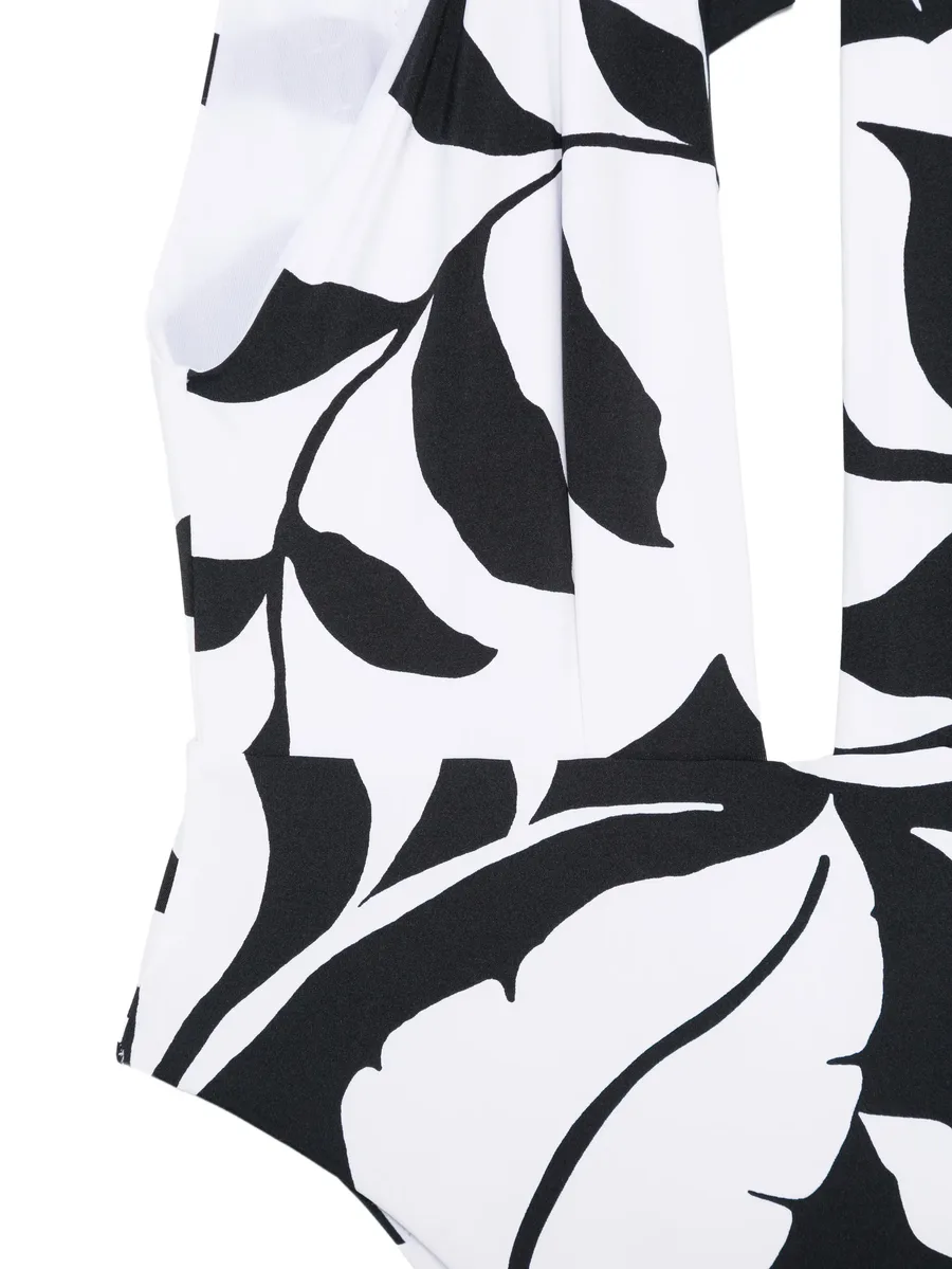 Bchclava swimsuit 5