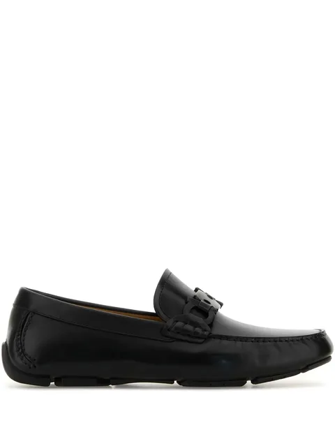Byte loafers