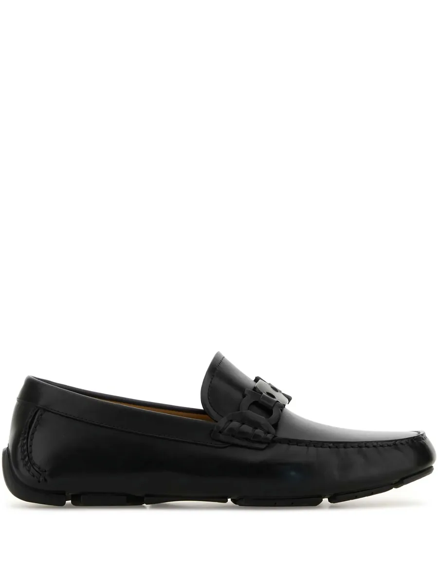 Byte loafers 2
