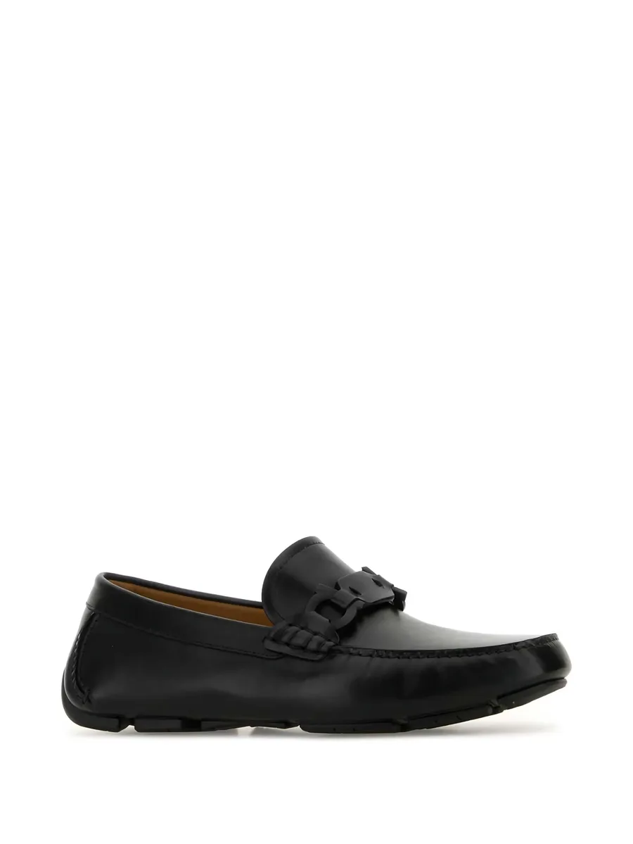 Byte loafers 4