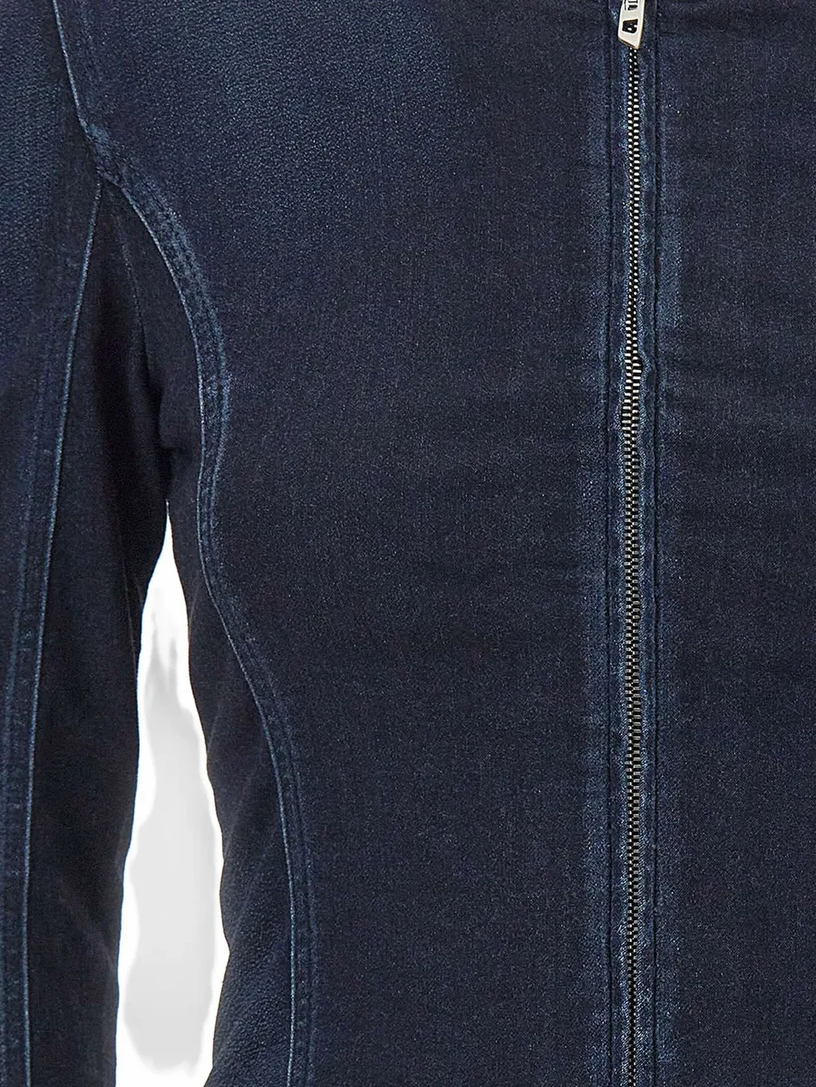 укороченная куртка JoggJeans 2