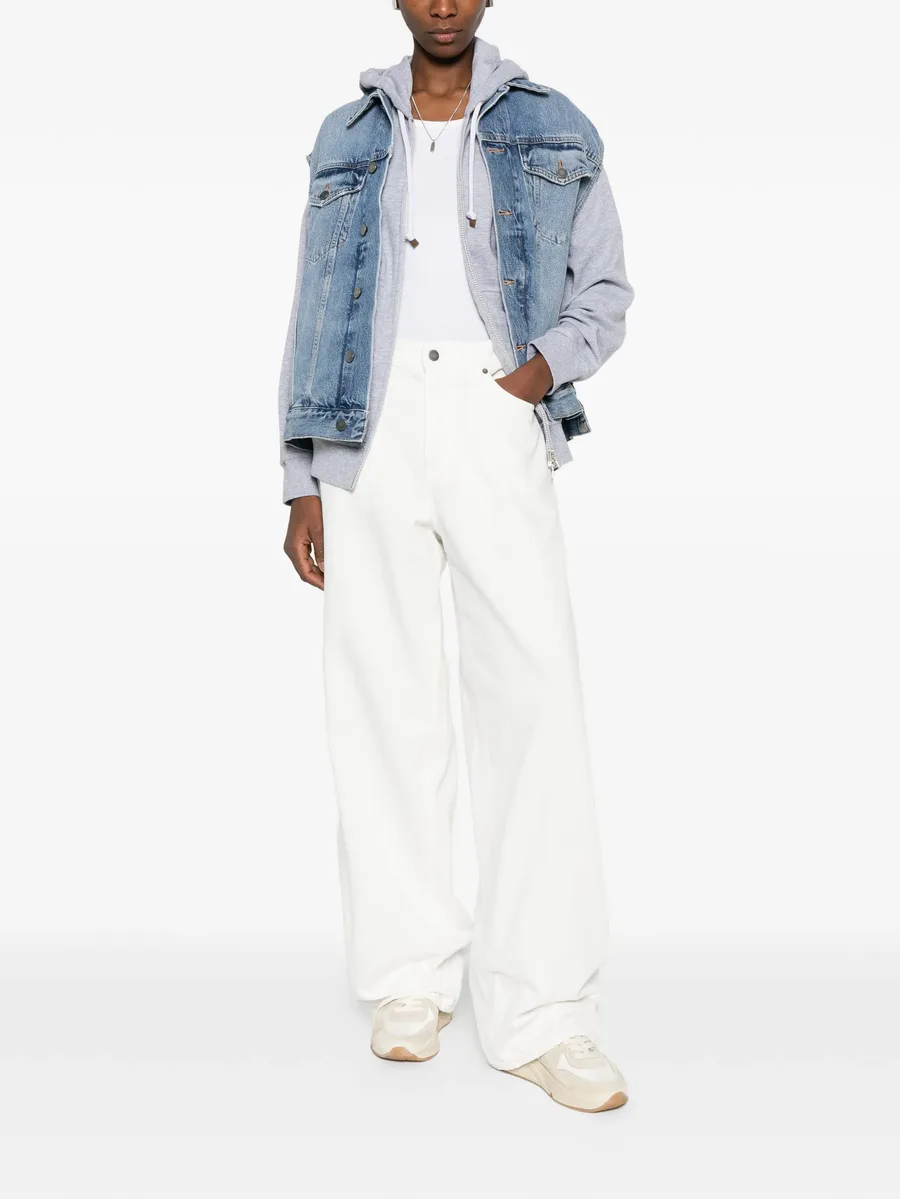 five-pocket jeans 3