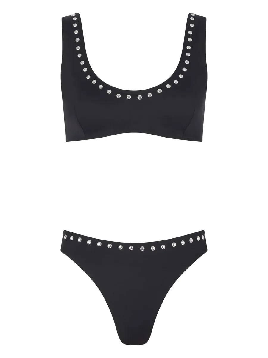 studded bikini bottoms 5