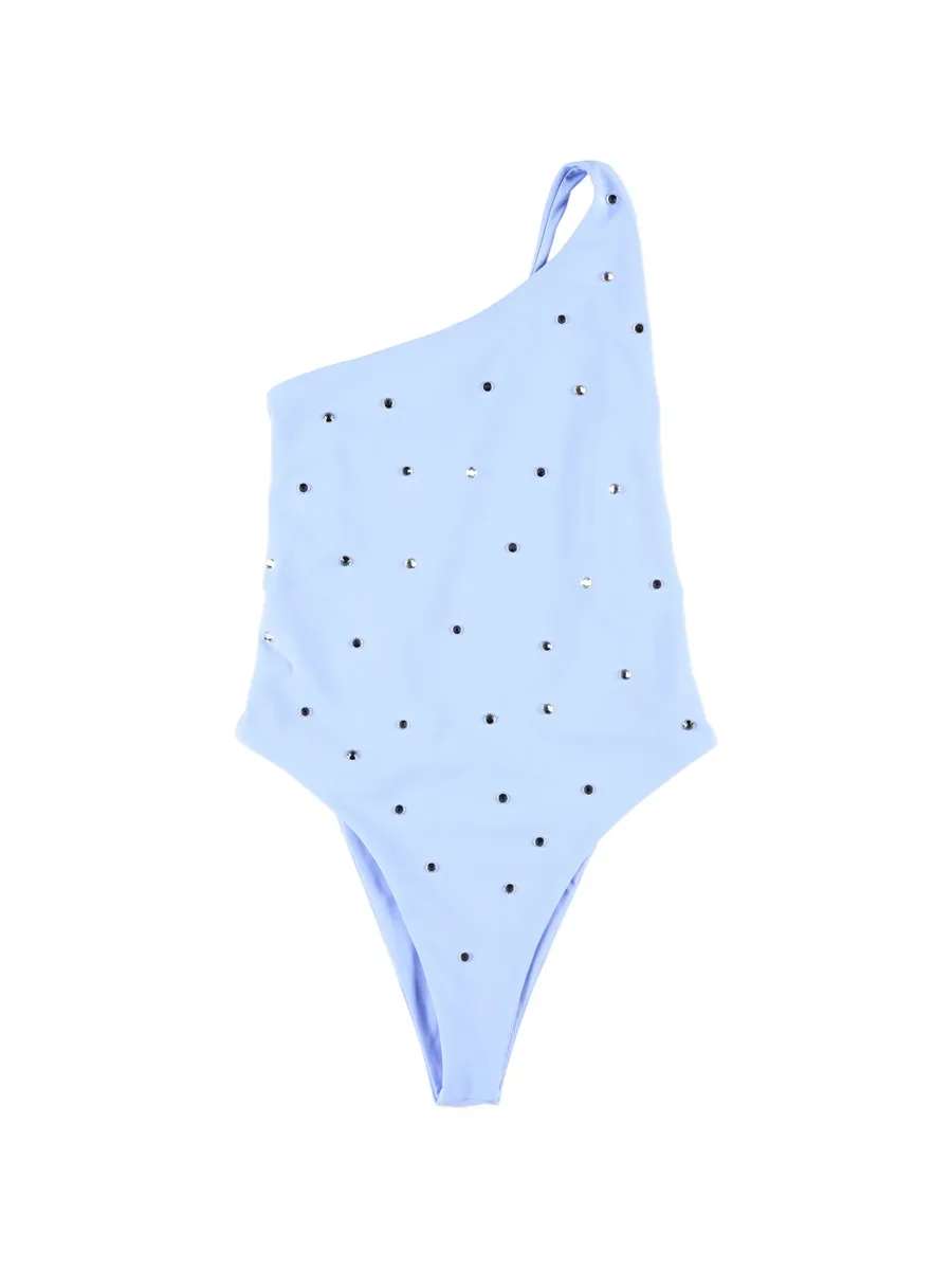 Sugar Baby one-piece 1