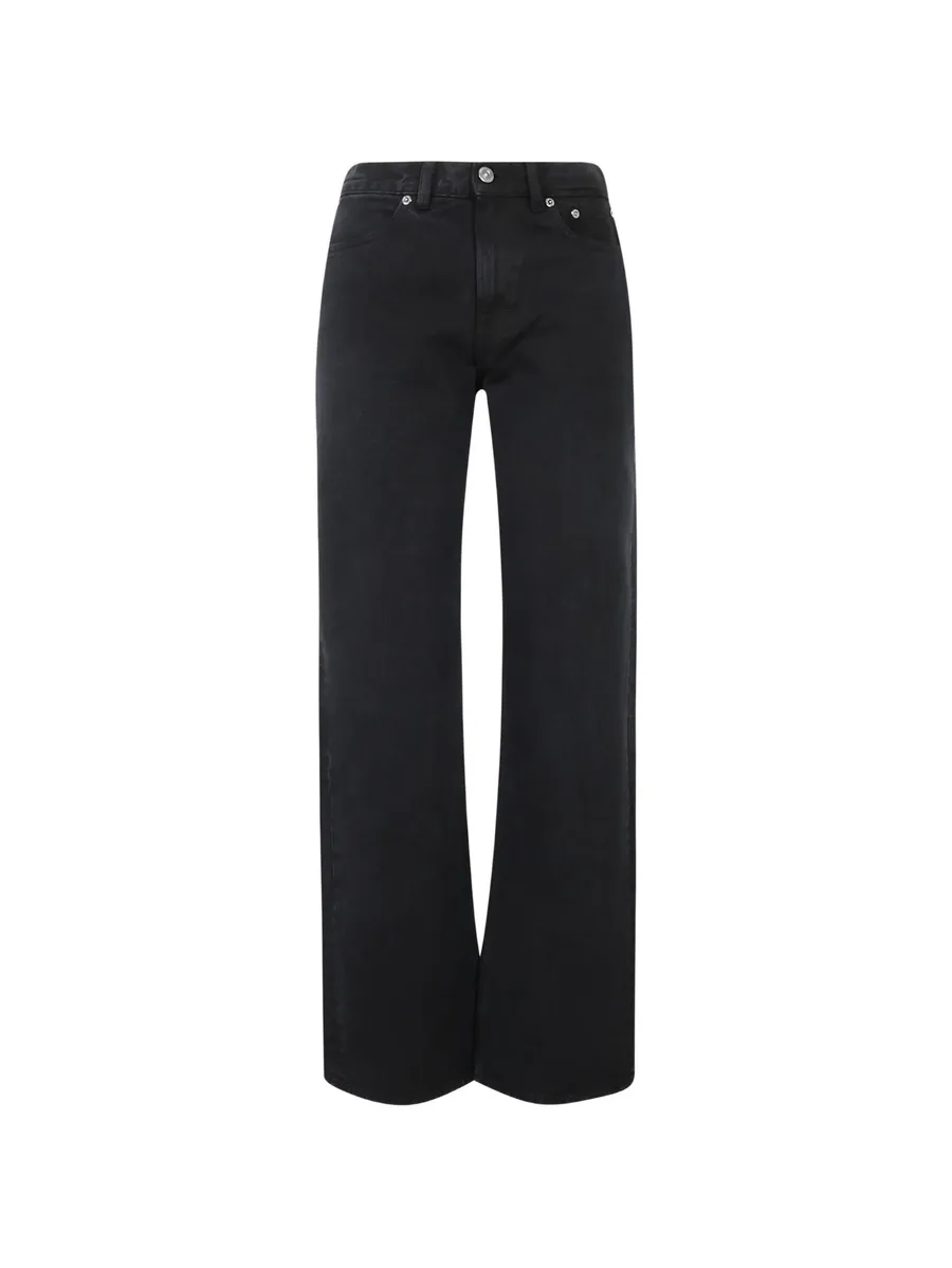 wata-cut jeans 1