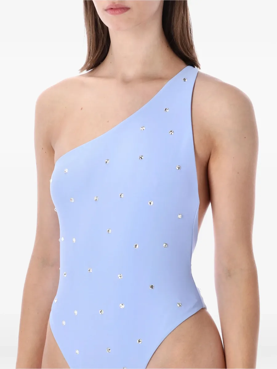 Sugar Baby one-piece 3
