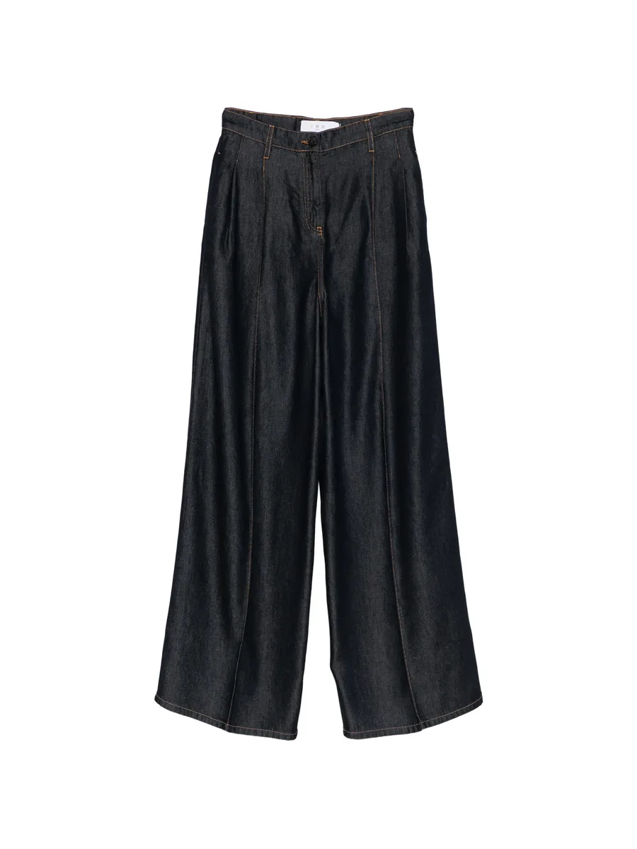 Remy jeans 1