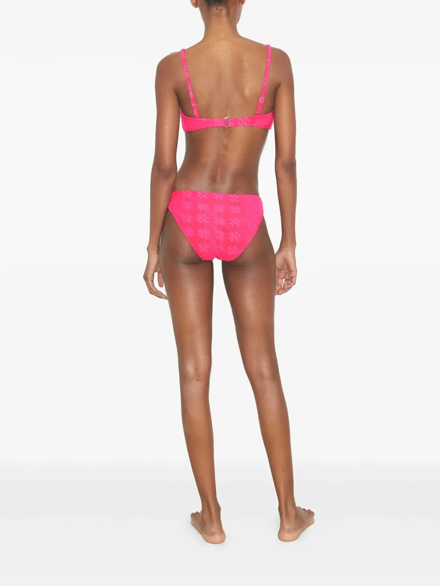 terry-cloth bikini top 5
