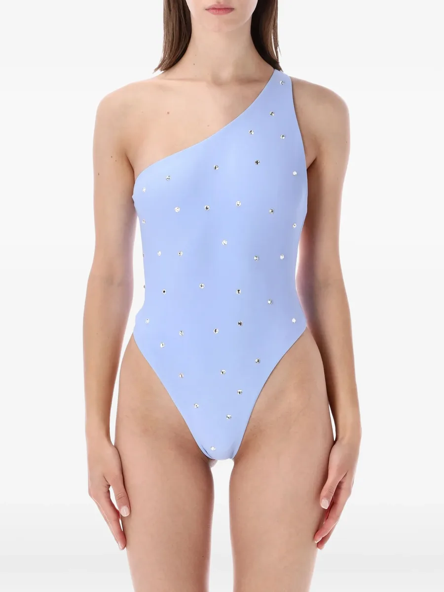 Sugar Baby one-piece 6