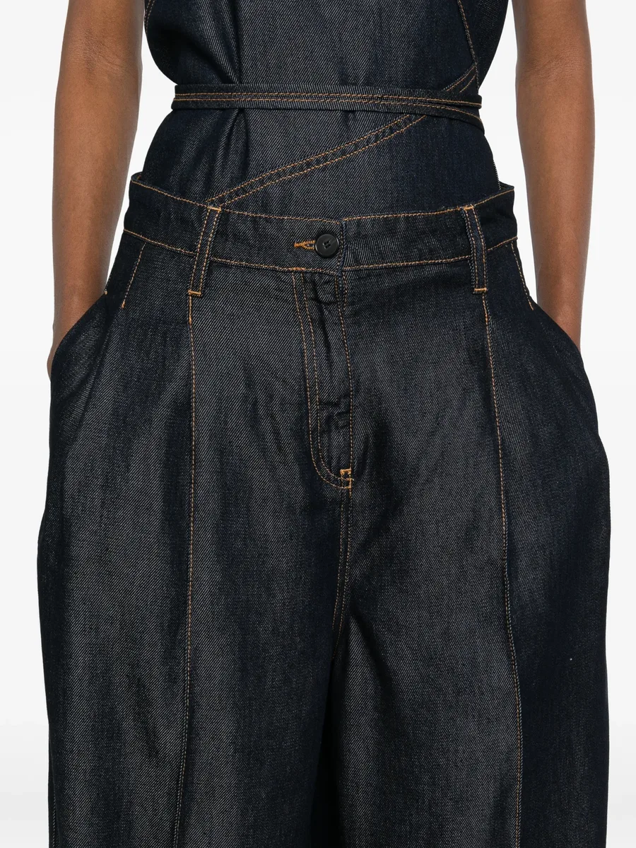 Remy jeans 9