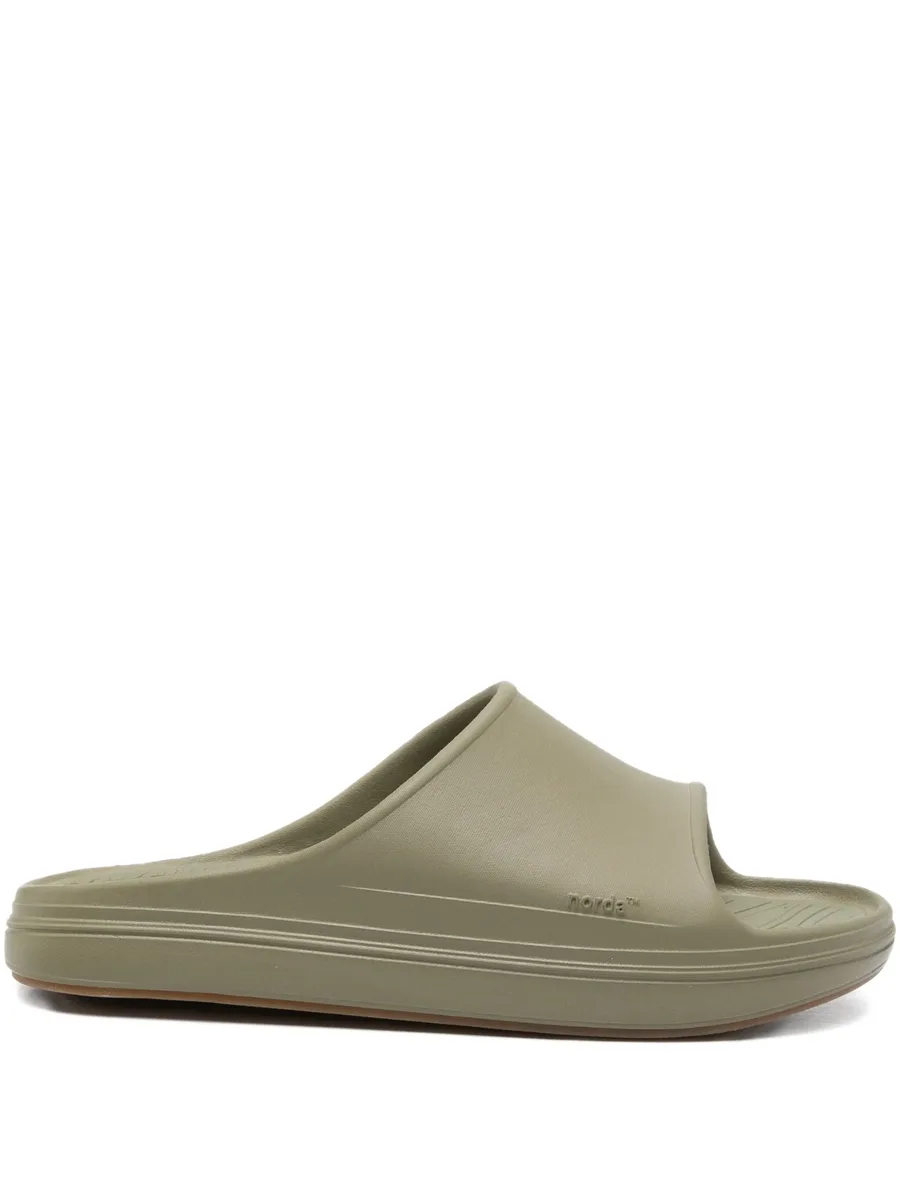 шлепанцы 008 2